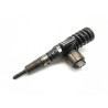 Recambio de inyector para audi a4 avant (8e) 2.0 tdi referencia OEM IAM 03G130073G  