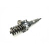 Injector Audi A4 avant (8E) | Becerril Scrap Yard