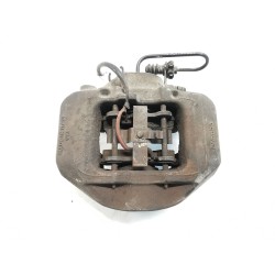 Recambio de pinza freno trasera izquierda para volkswagen touareg (7la, 7l6, 7l7) 3.0 v6 tdi referencia OEM IAM   