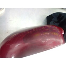 Recambio de retrovisor izquierdo para kia carnival td ls travel referencia OEM IAM   