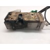 Recambio de cerradura puerta delantera izquierda para ford fiesta 1.1 2v referencia OEM IAM   