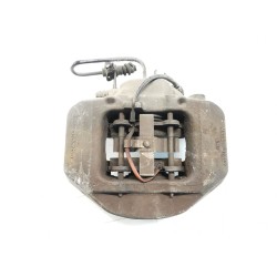 Right rear brake caliper...