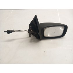 Right mirror Ford Fiesta III (gfj) | Becerril Scrap Yard