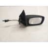 Right mirror Ford Fiesta III (gfj) | Becerril Scrap Yard