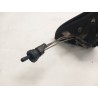 Recambio de retrovisor derecho para ford fiesta 1.1 2v referencia OEM IAM   