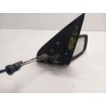 Recambio de retrovisor derecho para ford fiesta 1.1 2v referencia OEM IAM   