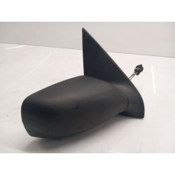 Recambio de retrovisor derecho para ford fiesta 1.1 2v referencia OEM IAM   