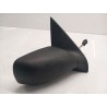 Recambio de retrovisor derecho para ford fiesta 1.1 2v referencia OEM IAM   