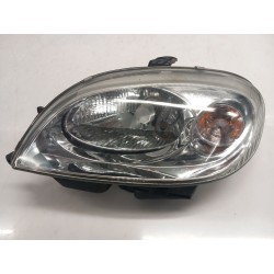 Faro sinistro CITROEN Saxo (S0, S1) | Desguace Becerril