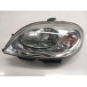 Faro sinistro CITROEN Saxo (S0, S1) | Desguace Becerril