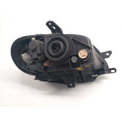 Faro sinistro CITROEN Saxo (S0, S1) | Desguace Becerril