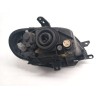 Faro sinistro CITROEN Saxo (S0, S1) | Desguace Becerril