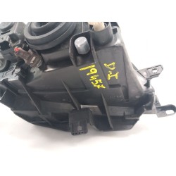 Faro sinistro CITROEN Saxo (S0, S1) | Desguace Becerril