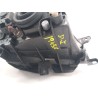 Faro sinistro CITROEN Saxo (S0, S1) | Desguace Becerril