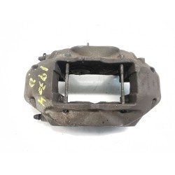 Recambio de pinza freno delantera derecha para volkswagen touareg (7la, 7l6, 7l7) 3.0 v6 tdi referencia OEM IAM 209236062A  