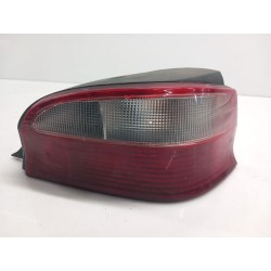 Right rear taillight CITROEN Saxo (S0, S1) | Becerril Scrap Yard