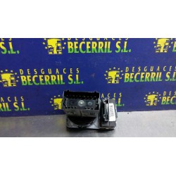 Recambio de mando luces para seat ibiza (6k1) select referencia OEM IAM 6K1941531  