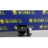 Recambio de mando luces para seat ibiza (6k1) select referencia OEM IAM 6K1941531  