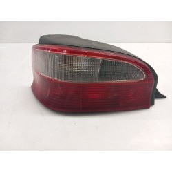 Recambio de piloto trasero izquierdo para citroën saxo (s0, s1) 1.1 x, sx referencia OEM IAM 6350F7  