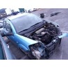 Elenco delle parti per Citroen C3 I (FC_, FN_) 1.4 HDi Diesel dell'anno 2005 con motore 8HX (DV4TD),8HZ (DV4TD)