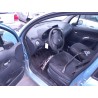 Elenco delle parti per Citroen C3 I (FC_, FN_) 1.4 HDi Diesel dell'anno 2005 con motore 8HX (DV4TD),8HZ (DV4TD)