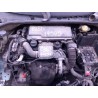 Elenco delle parti per Citroen C3 I (FC_, FN_) 1.4 HDi Diesel dell'anno 2005 con motore 8HX (DV4TD),8HZ (DV4TD)