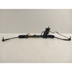 Steering rack Seat Ibiza III (6L1) | Becerril Scrap Yard