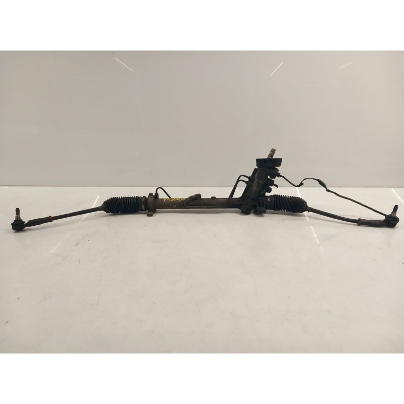 Steering rack Seat Ibiza III (6L1) | Becerril Scrap Yard Steering rack Seat Ibiza III (6L1) | Becerril Scrap Yard