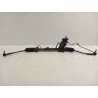 Steering rack Seat Ibiza III (6L1) | Becerril Scrap Yard