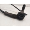 Steering rack Seat Ibiza III (6L1) | Becerril Scrap Yard