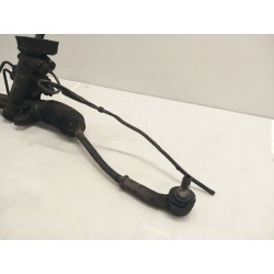 Steering rack Seat Ibiza III (6L1) | Becerril Scrap Yard