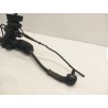 Steering rack Seat Ibiza III (6L1) | Becerril Scrap Yard