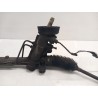 Steering rack Seat Ibiza III (6L1) | Becerril Scrap Yard