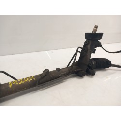 Steering rack Seat Ibiza III (6L1) | Becerril Scrap Yard