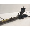Steering rack Seat Ibiza III (6L1) | Becerril Scrap Yard