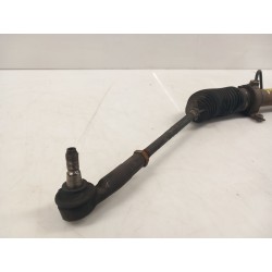 Steering rack Seat Ibiza III (6L1) | Becerril Scrap Yard