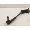 Steering rack Seat Ibiza III (6L1) | Becerril Scrap Yard