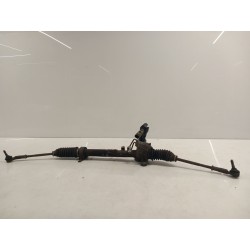 Steering rack | Becerril Scrap Yard