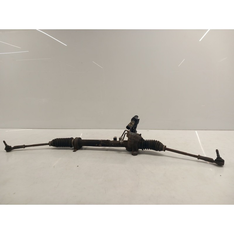 Steering rack | Becerril Scrap Yard Steering rack | Becerril Scrap Yard