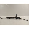 Steering rack | Becerril Scrap Yard