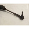 Steering rack | Becerril Scrap Yard