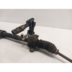 Steering rack | Becerril Scrap Yard