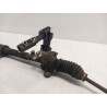 Steering rack | Becerril Scrap Yard