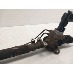 Steering rack | Becerril Scrap Yard
