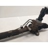 Steering rack | Becerril Scrap Yard