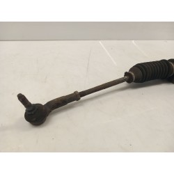 Steering rack | Becerril Scrap Yard