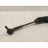 Steering rack | Becerril Scrap Yard