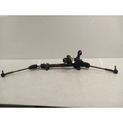 Steering rack Seat Ibiza II (6K1) | Becerril Scrap Yard