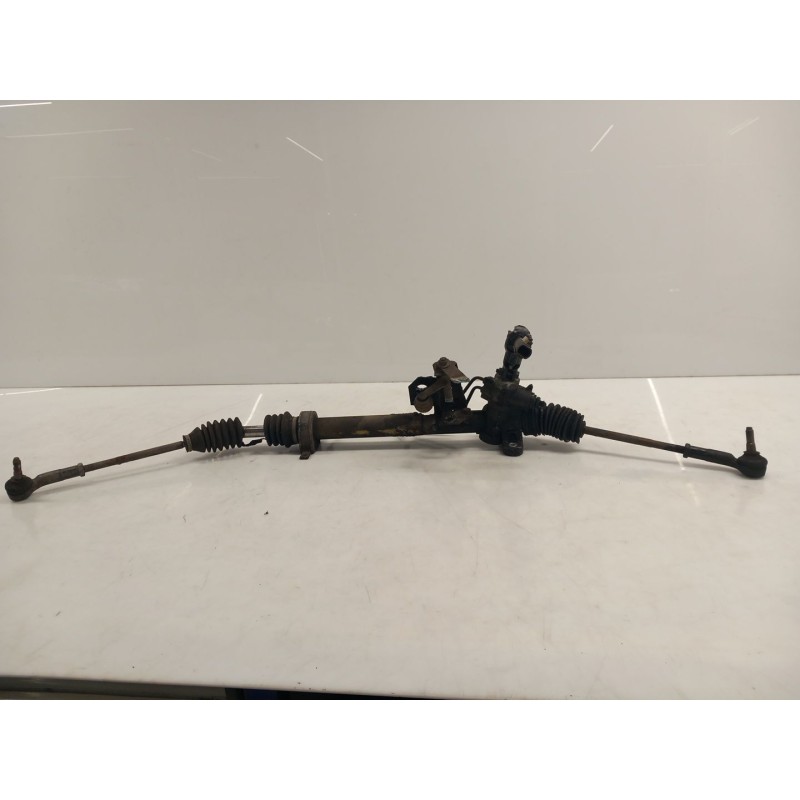 Steering rack Seat Ibiza II (6K1) | Becerril Scrap Yard Steering rack Seat Ibiza II (6K1) | Becerril Scrap Yard