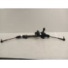 Steering rack Seat Ibiza II (6K1) | Becerril Scrap Yard